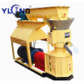 /msite/products/detail/productid/57158461/id/666058.html